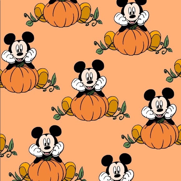 Meet your Posher, Deidre - Picture 1 of 1